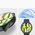 spigen-glas-tr-ez-fit-2-pack-galaxy-watch-7-40mm-clear-08.jpg