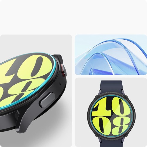 spigen-glas-tr-ez-fit-2-pack-galaxy-watch-7-40mm-clear-08.jpg
