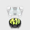 spigen-glas-tr-ez-fit-2-pack-galaxy-watch-7-40mm-clear-09.jpg