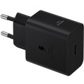 samsung-45w-power-adapter-black-01.jpg