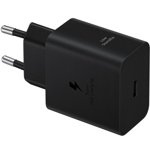 samsung-45w-power-adapter-black-01.jpg