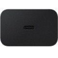 samsung-45w-power-adapter-black-02.jpg