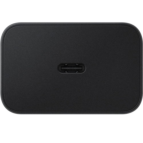 samsung-45w-power-adapter-black-02.jpg