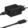 samsung-45w-power-adapter-black-03.jpg
