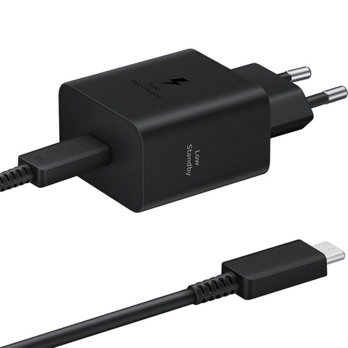 samsung-45w-power-adapter-black-03.jpg