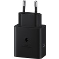 samsung-45w-power-adapter-black-05.jpg