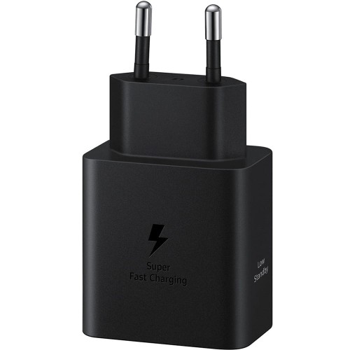 samsung-45w-power-adapter-black-05.jpg