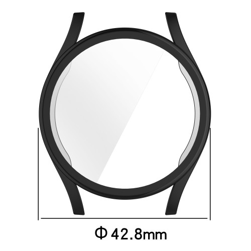 bizon-case-felipe-galaxy-watch-7-40-mm-black-02.jpg