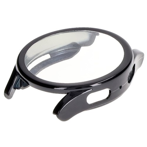 bizon-case-felipe-galaxy-watch-7-40-mm-black-04.jpg