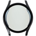 bizon-case-felipe-galaxy-watch-7-40-mm-black-06.jpg