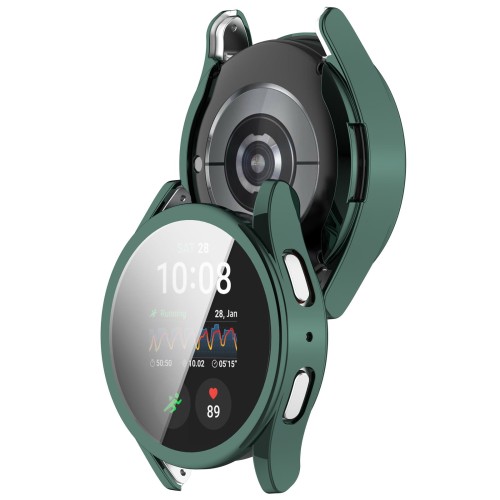 bizon-case-felipe-galaxy-watch-7-40-mm-green-03.jpg
