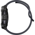 spigen-rugged-armor-galaxy-watch-7-44mm-matte-black-11.jpg