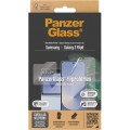 panzerglass-bundle-2in1-samsung-galaxy-z-flip6-00.jpg