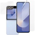 panzerglass-bundle-2in1-samsung-galaxy-z-flip6-01.jpg