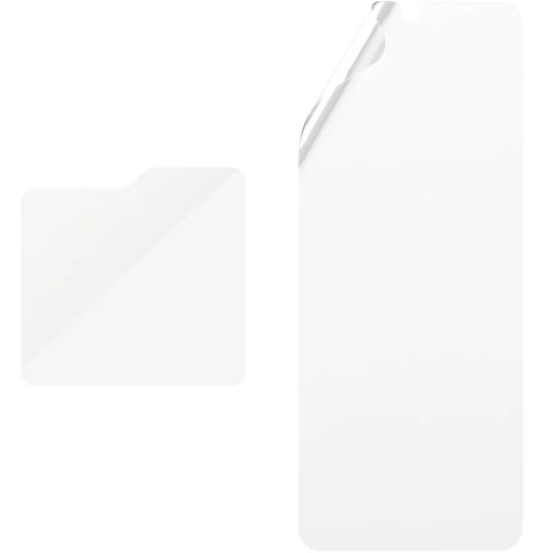 panzerglass-bundle-2in1-samsung-galaxy-z-flip6-02.jpg