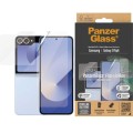 panzerglass-bundle-2in1-samsung-galaxy-z-flip6-03.jpg