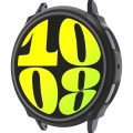 spigen-liquid-air-samsung-galaxy-watch-7-40mm-matte-black-01.jpg