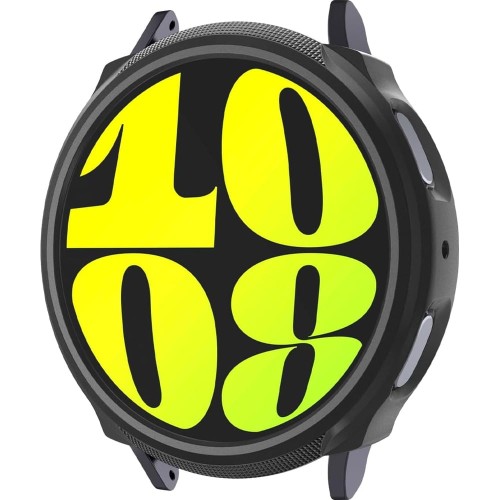 spigen-liquid-air-samsung-galaxy-watch-7-40mm-matte-black-01.jpg
