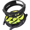 spigen-liquid-air-samsung-galaxy-watch-7-40mm-matte-black-02.jpg
