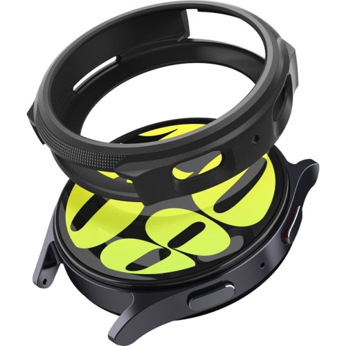 spigen-liquid-air-samsung-galaxy-watch-7-40mm-matte-black-02.jpg