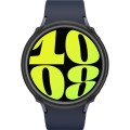 spigen-liquid-air-samsung-galaxy-watch-7-40mm-matte-black-04.jpg