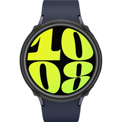 spigen-liquid-air-samsung-galaxy-watch-7-40mm-matte-black-04.jpg