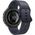 spigen-liquid-air-samsung-galaxy-watch-7-40mm-matte-black-05.jpg