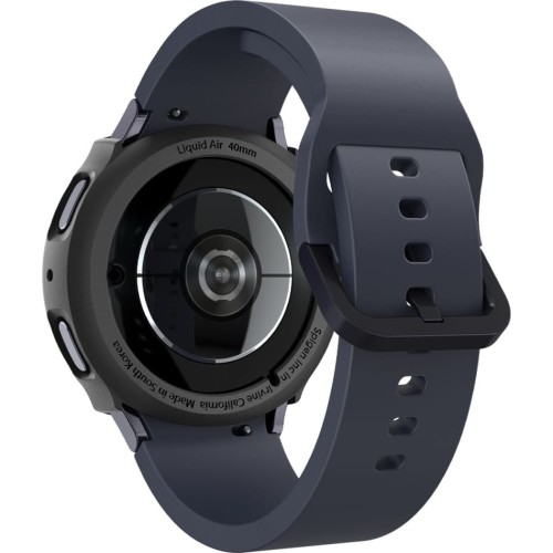 spigen-liquid-air-samsung-galaxy-watch-7-40mm-matte-black-05.jpg