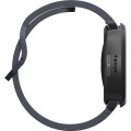 spigen-liquid-air-samsung-galaxy-watch-7-40mm-matte-black-06.jpg