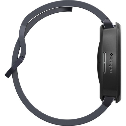 spigen-liquid-air-samsung-galaxy-watch-7-40mm-matte-black-06.jpg