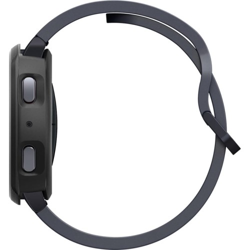 spigen-liquid-air-samsung-galaxy-watch-7-40mm-matte-black-07.jpg