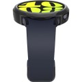 spigen-liquid-air-samsung-galaxy-watch-7-40mm-matte-black-08.jpg