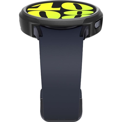 spigen-liquid-air-samsung-galaxy-watch-7-40mm-matte-black-08.jpg
