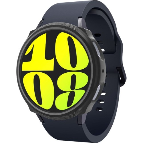spigen-liquid-air-samsung-galaxy-watch-7-40mm-matte-black-09.jpg