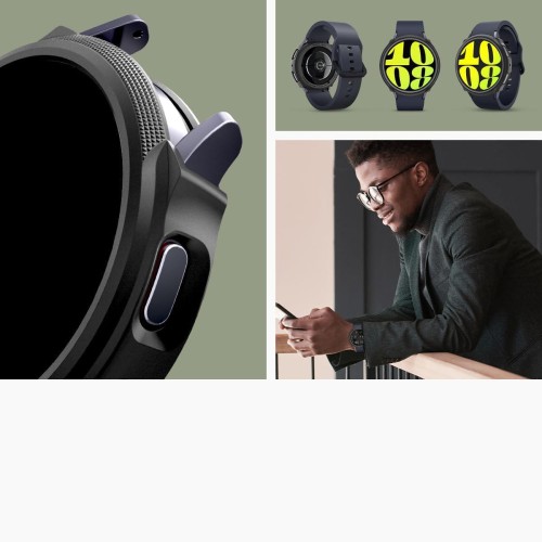 spigen-liquid-air-samsung-galaxy-watch-7-40mm-matte-black-10.jpg
