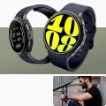 spigen-liquid-air-samsung-galaxy-watch-7-40mm-matte-black-11.jpg