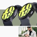 spigen-liquid-air-samsung-galaxy-watch-7-40mm-matte-black-12.jpg