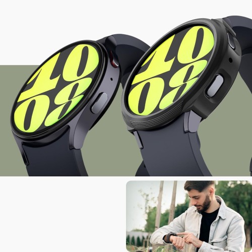 spigen-liquid-air-samsung-galaxy-watch-7-40mm-matte-black-12.jpg