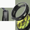 spigen-liquid-air-samsung-galaxy-watch-7-40mm-matte-black-14.jpg