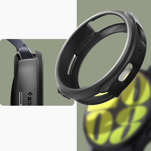 spigen-liquid-air-samsung-galaxy-watch-7-40mm-matte-black-14.jpg