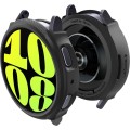 spigen-liquid-air-samsung-galaxy-watch-7-44mm-matte-black-03.jpg
