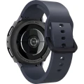 spigen-liquid-air-samsung-galaxy-watch-7-44mm-matte-black-05.jpg