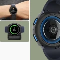 spigen-liquid-air-samsung-galaxy-watch-7-44mm-matte-black-15.jpg