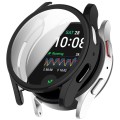 bizon-case-felipe-galaxy-watch-7-44-mm-black-07.jpg