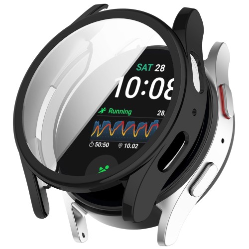 bizon-case-felipe-galaxy-watch-7-44-mm-black-07.jpg