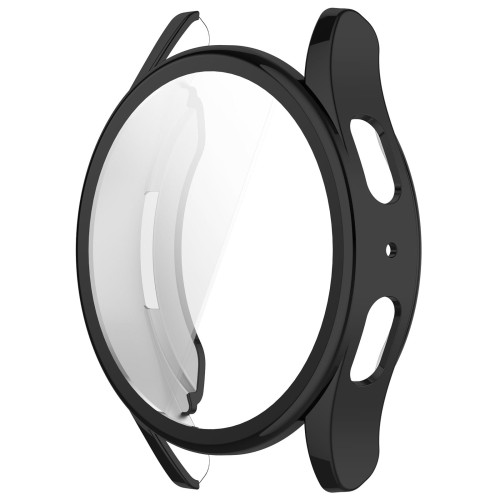 bizon-case-felipe-galaxy-watch-7-44-mm-black-01.jpg