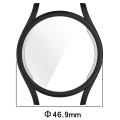 bizon-case-felipe-galaxy-watch-7-44-mm-black-02.jpg