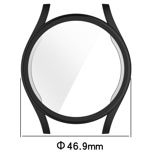 bizon-case-felipe-galaxy-watch-7-44-mm-black-02.jpg
