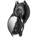 bizon-case-felipe-galaxy-watch-7-44-mm-black-03.jpg