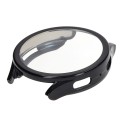 bizon-case-felipe-galaxy-watch-7-44-mm-black-04.jpg